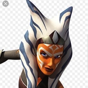 Meet your Posher, Xela